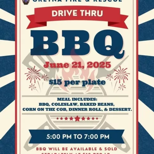 gfd-bbq-jpg