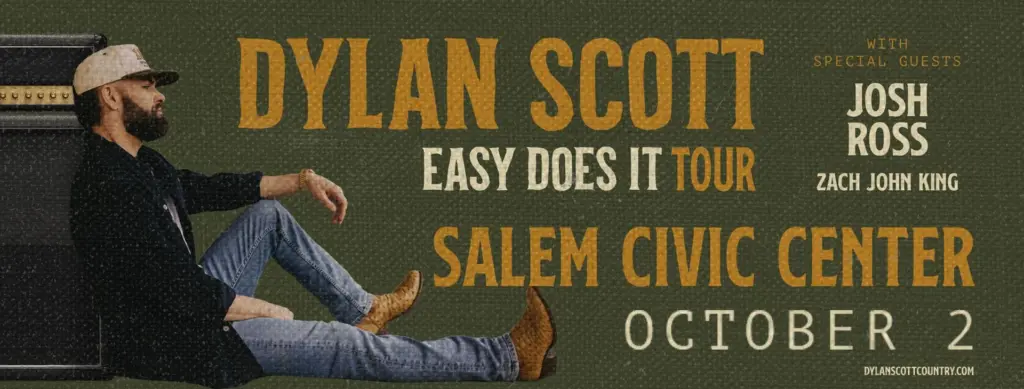 dylan-scott-salem