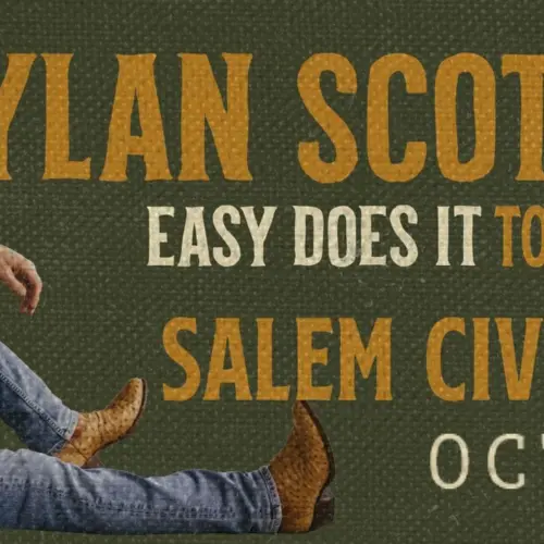 dylan-scott-salem