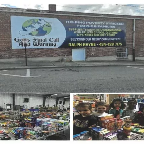 gfcw-food-giveaway-9-8-banner-jpg-6