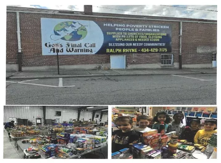 gfcw-food-giveaway-9-8-banner-jpg-6