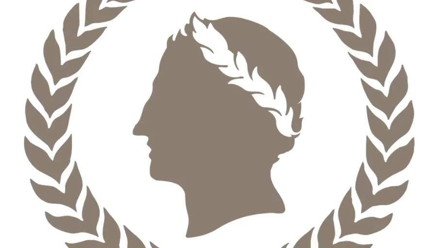355652663_588244860085471_7464644809455666560_n-6-png