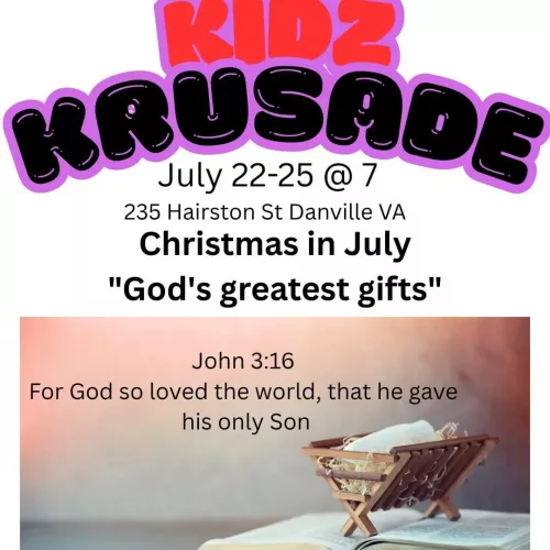 kidzkrusade-jpg