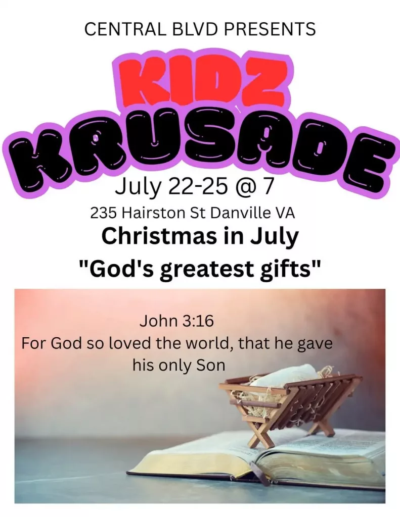 kidzkrusade-jpg