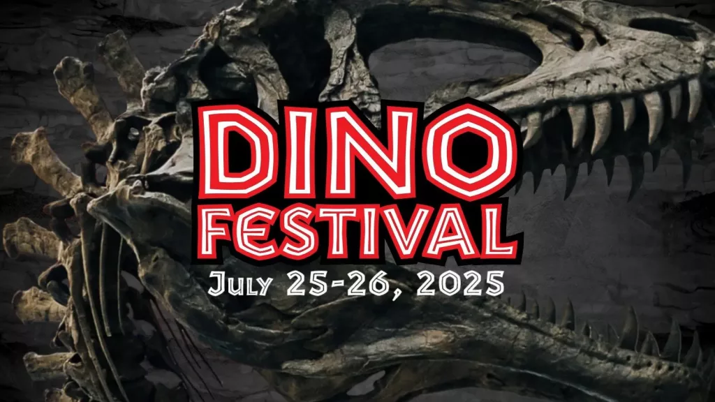 dino-fest-25-jpg