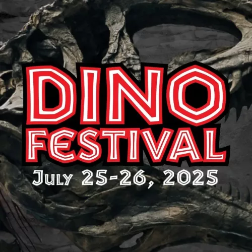 dino-fest-25-jpg