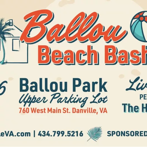 beach-bash-jpg