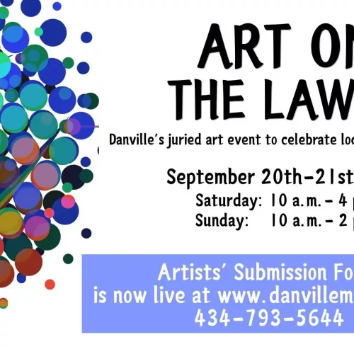 art-on-the-lawn-jpg
