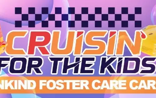 cruisin-for-kids-jpg-3