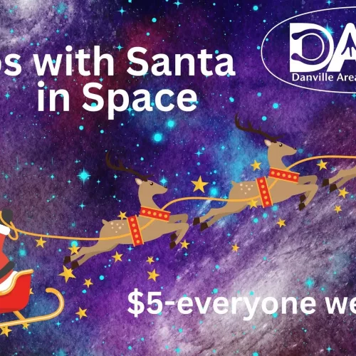 dahs-santa-in-space-jpg-3
