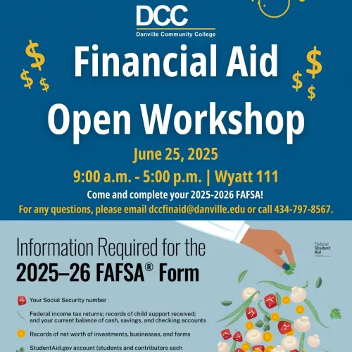 financial-aid-dcc-jpg-2