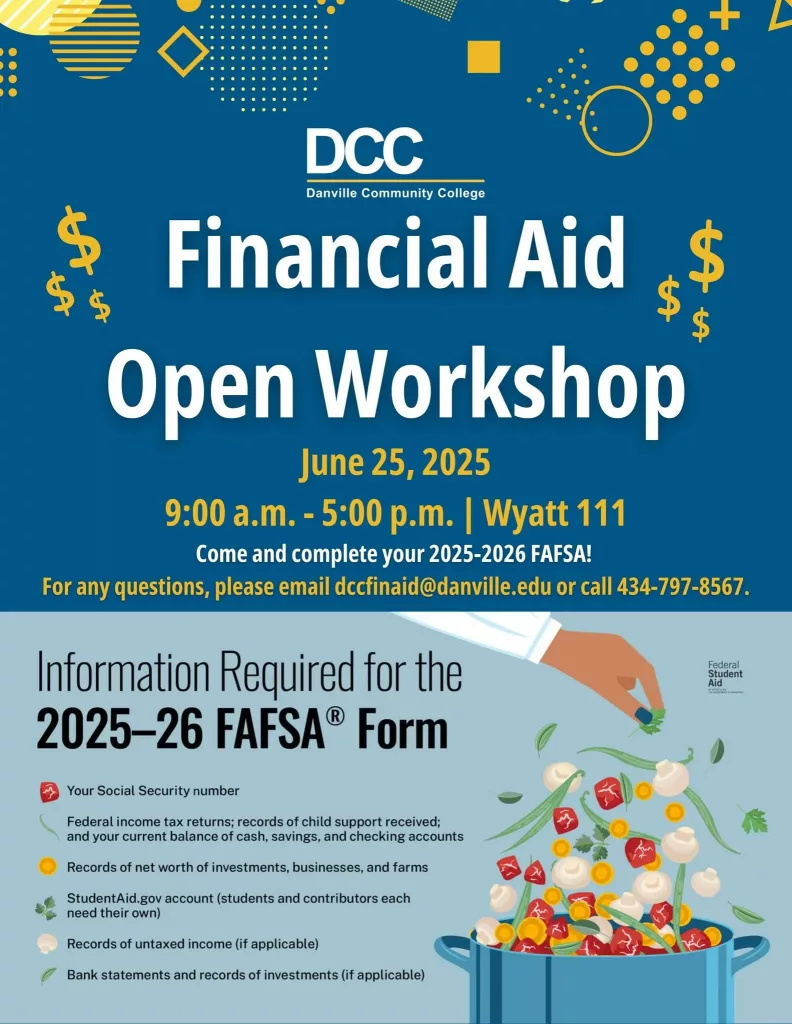 financial-aid-dcc-jpg-2