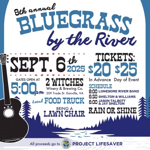 bluegrass-by-the-river-25-jpg-2