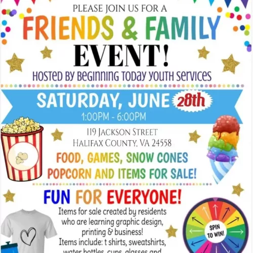 family-fun-event-jpg-3