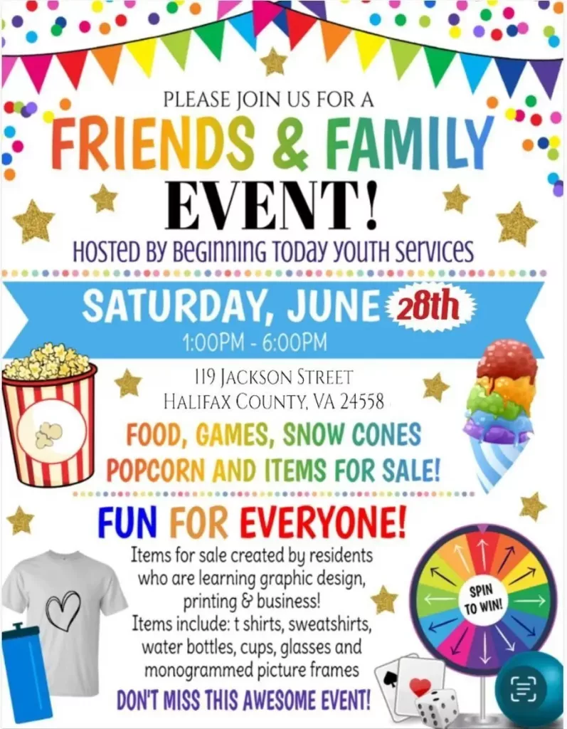 family-fun-event-jpg-3