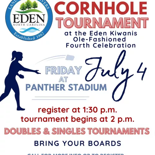 eden-cornole-jpg-2