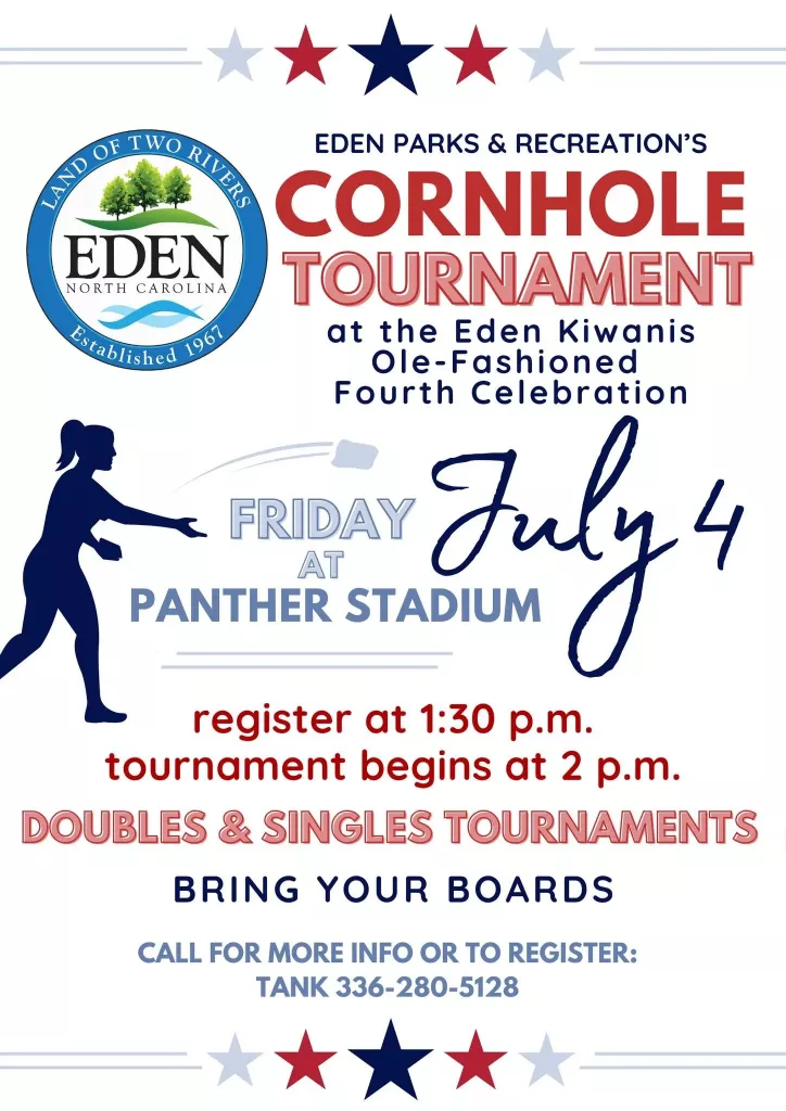 eden-cornole-jpg-2