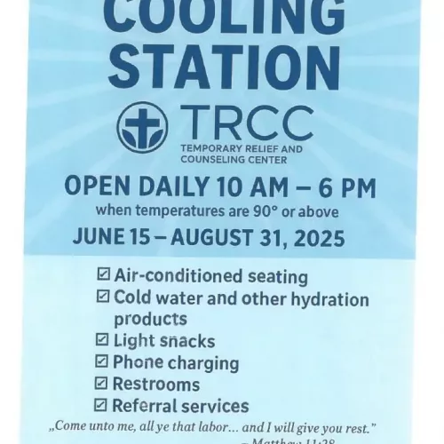 cooling-station-trcc-jpg