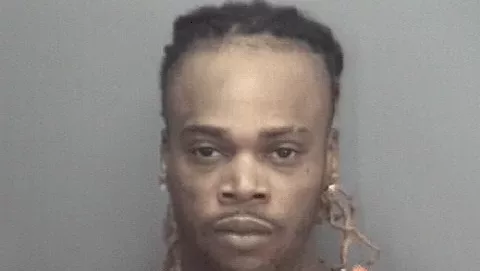 arrest-1-png