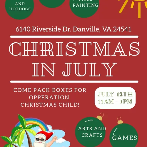 christmas-in-july-jpg-2