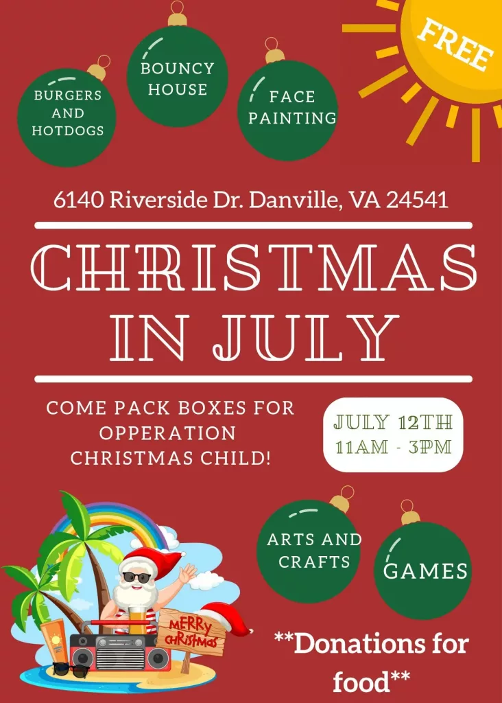 christmas-in-july-jpg-2