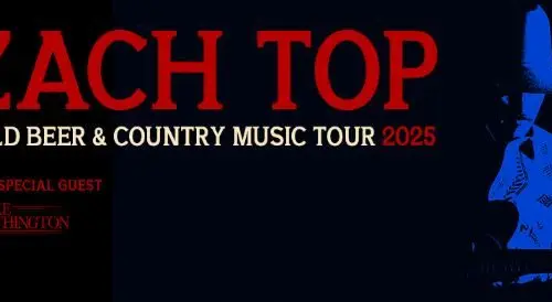ztop-cville