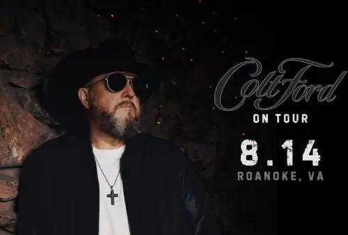 colt-ford-dr-pepper