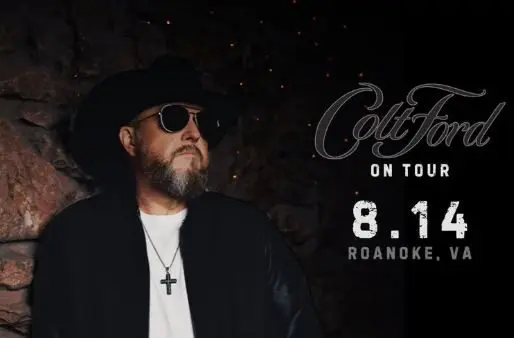 colt-ford-dr-pepper