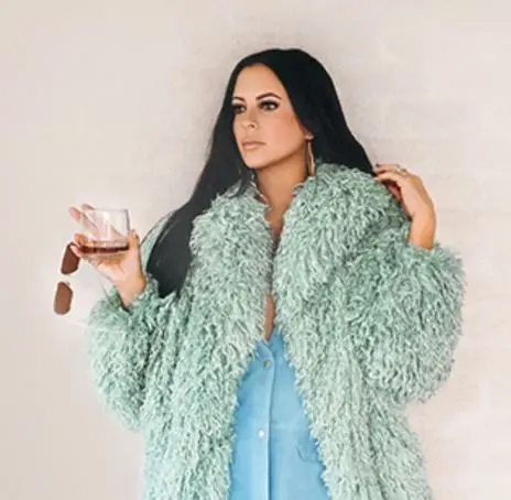 sara-evans-2
