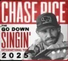 chase-rice-gds