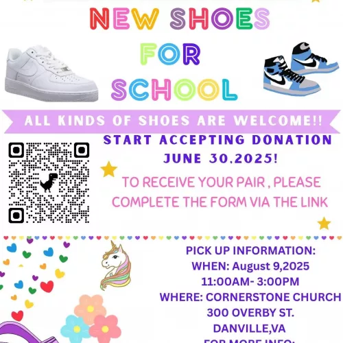 shoes-cornerstone-jpg-2