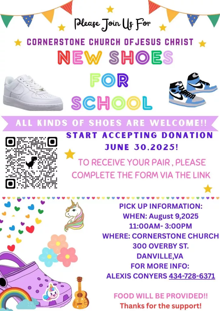 shoes-cornerstone-jpg-2
