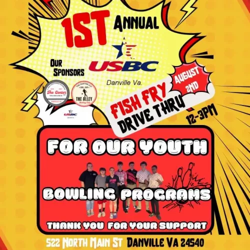 usbc-fish-fry-jpg-3