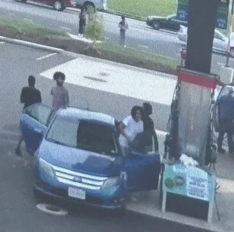 blue-car-jpg