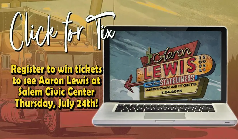 click-for-aaron-lewis-tix