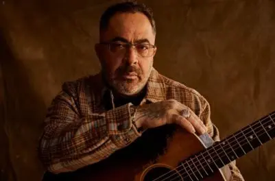aaron-lewis