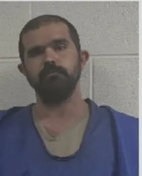 Man Arrested in Rockingham County on Domestic Assault Charges | 103.3 WAKG