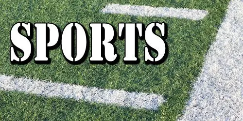 sports-2-jpg-219