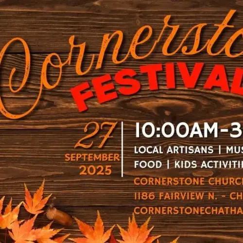 cornerstone-festival-jpg