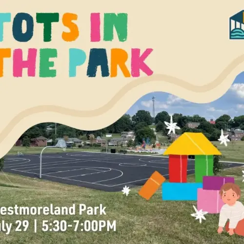 tots-in-the-park-jpg