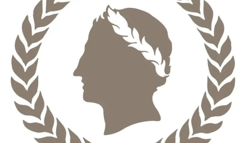 355652663_588244860085471_7464644809455666560_n-7-png