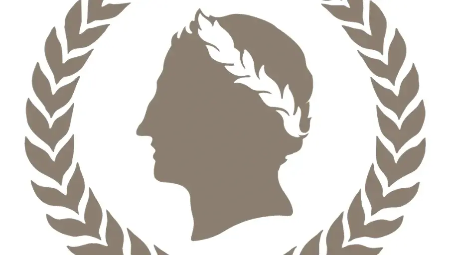 355652663_588244860085471_7464644809455666560_n-7-png