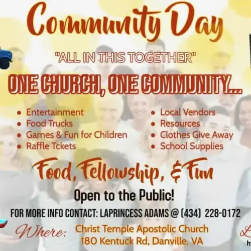 ctap-community-day-jpg-3