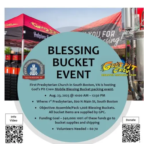 fpc-blessing-buckets-jpg-3