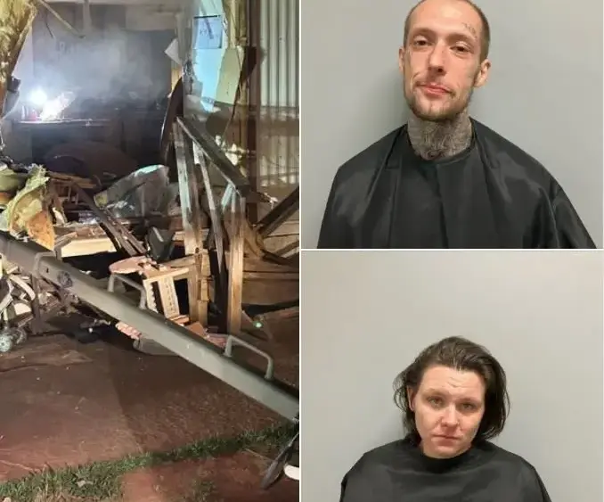 henry-county-arrests-jpg