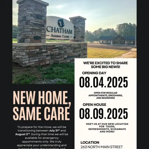 cac-open-house