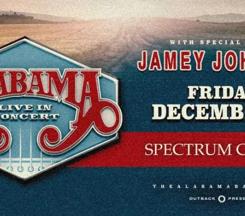 alabama-w-jamey