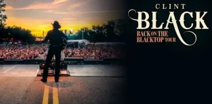 clint-black-caesars