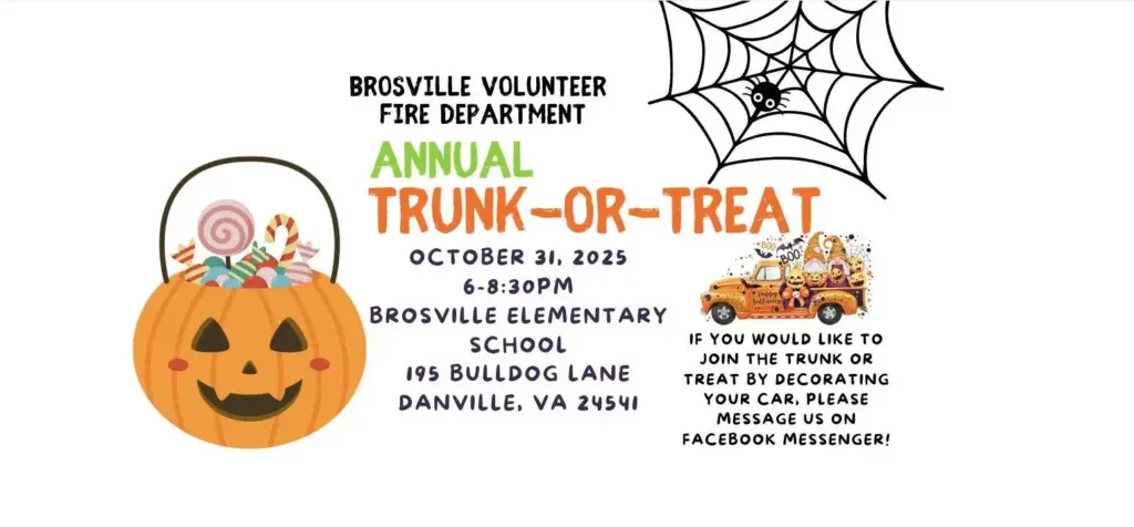 brosville-vfd-trick-or-treat-jpg-2