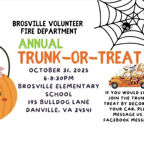 brosville-vfd-trick-or-treat-jpg-2